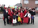 Karneval Umzug Horst 2012-0018